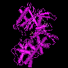 Molecular Structure Image for 1V4S