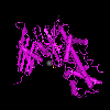 Molecular Structure Image for 1V4T