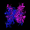 Molecular Structure Image for 1OPE