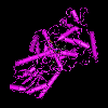 Molecular Structure Image for 1OWO