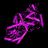 Molecular Structure Image for 1OWP