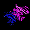 Molecular Structure Image for 1PN2