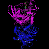 Molecular Structure Image for 1PN4