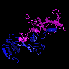 Molecular Structure Image for 1R5D