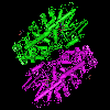 Molecular Structure Image for 1REO