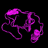 Molecular Structure Image for 1RI9