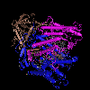 Molecular Structure Image for 1RVJ