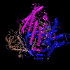 Molecular Structure Image for 1RY5