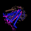 Molecular Structure Image for 1RZZ