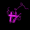 Structure molecule image