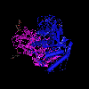 Molecular Structure Image for 1V6W