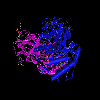 Molecular Structure Image for 1V6X