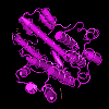 Molecular Structure Image for 1V9M