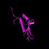 Structure molecule image