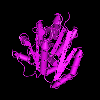 Molecular Structure Image for 1P5J