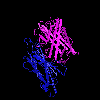 Molecular Structure Image for 1P6A