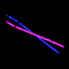 Molecular Structure Image for 1PL5