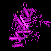 Molecular Structure Image for 1Q5M