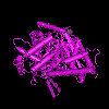 Molecular Structure Image for 1Q6X