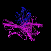 Molecular Structure Image for 1QVO