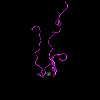 Molecular Structure Image for 1RLY