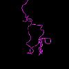 Molecular Structure Image for 1RO4