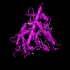 Molecular Structure Image for 1RQ1