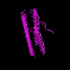 Molecular Structure Image for 1S94