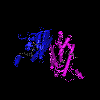 Molecular Structure Image for 1S9Q