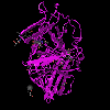 Molecular Structure Image for 1SDW