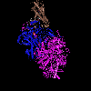 Molecular Structure Image for 1SIW