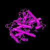 Molecular Structure Image for 1SMI