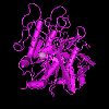 Molecular Structure Image for 1SN7