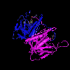 Molecular Structure Image for 1SU2