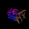 Molecular Structure Image for 1SY6