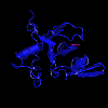 Molecular Structure Image for 1T2R