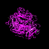 Molecular Structure Image for 1T2X