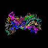 Molecular Structure Image for 1T5E