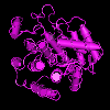 Structure molecule image