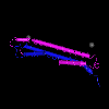 Molecular Structure Image for 1UD0