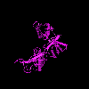 Molecular Structure Image for 1UEB