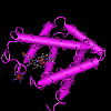 Molecular Structure Image for 1UT0