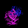 Molecular Structure Image for 1V02