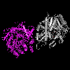 Molecular Structure Image for 1V03