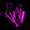 Molecular Structure Image for 1V5L