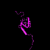 Molecular Structure Image for 1V5N