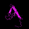 Molecular Structure Image for 1V5Q