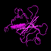 Structure molecule image