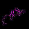 Molecular Structure Image for 1V6G