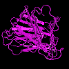 Structure molecule image